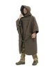 Пончо Transformer Cape-bag Tactical, Expert-Tex 