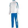 Mizuno Woven Спортивный костюм мужской (71 white) - 1