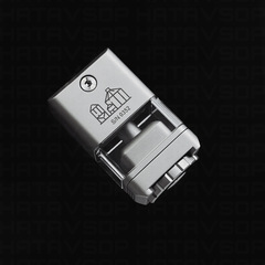Silo RBA by jG x OrcaVape
