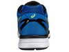 Кроссовки для бега Asics Gel-Galaxy 8 мужские - 3