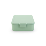 Ланч-бокс Bento Make & Take, большой, пластик, Мятно-голубой, артикул 203527, производитель - Brabantia, фото 5