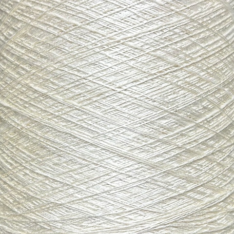 Пряжа SUMMER FLOCK Biagioli Modesto