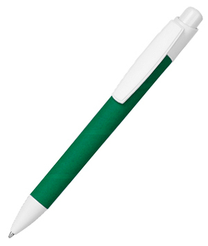 Ручка шариковая ECO TOUCH
