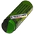 ImageInsales