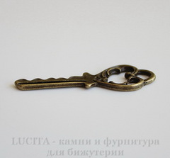 Подвеска