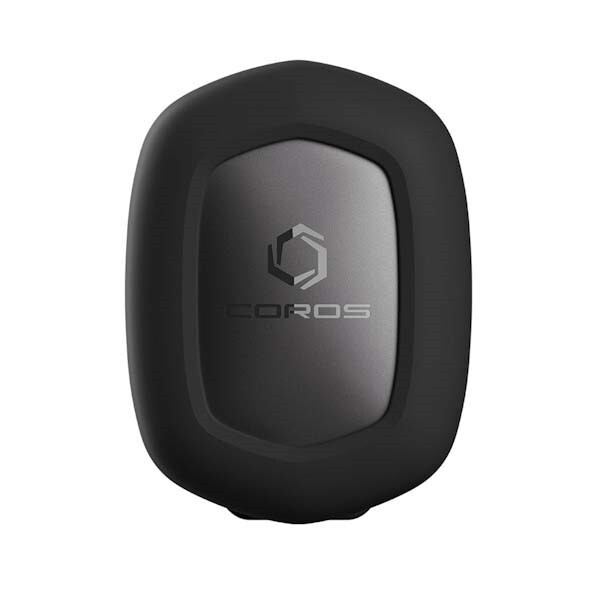 Датчик бега Coros POD
