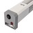 Конвектор электрический Ballu Plinth Compact BEC/PLC-150-600 — фото 3