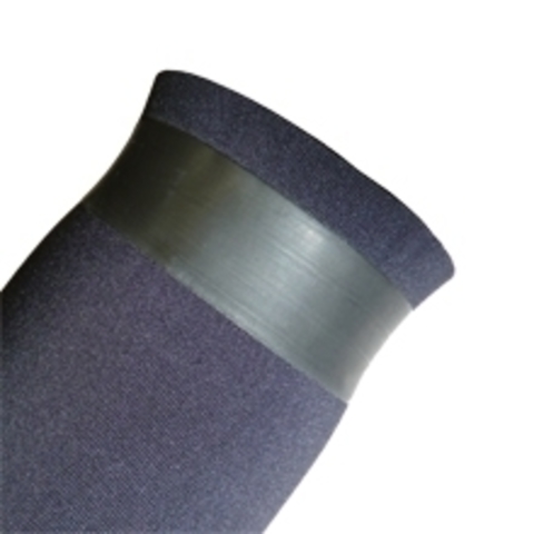 Гидрокостюм женский XCEL 4/3mm INFINITI X2 TDC FULLSUIT