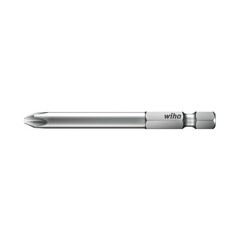 Бита PH3 х50мм Professional Wiha 7041Z 33705