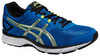 Кроссовки для бега Asics Gel-Galaxy 8 мужские - 5