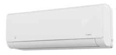 Сплит-система RAC-I-SG30HP.D01 серии SHOGUN  Inverter