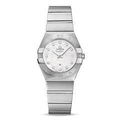 Omega 12310276055003
