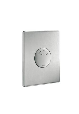 GROHE Skate 38862SD0 Клавиша смыва для унитаза