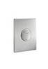 GROHE Skate 38862SD0 Клавиша смыва для унитаза