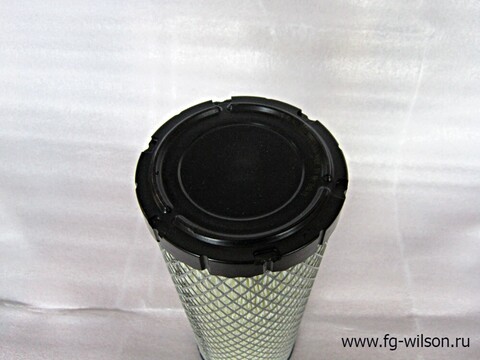 Фильтр воздушный, элемент / AIR FILTER ELEMENT АРТ: 901-046