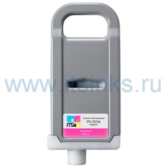 Картридж PFI-707M 700 мл