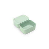 Ланч-бокс Bento Make & Take, большой, пластик, Мятно-голубой, артикул 203527, производитель - Brabantia, фото 4