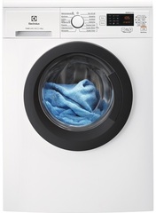 Стиральная машина Electrolux EW2F428SP