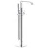 GROHE Allure 32754002 Смеситель для ванны напольный