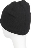 Шапка Asics Winter Beanie Lined