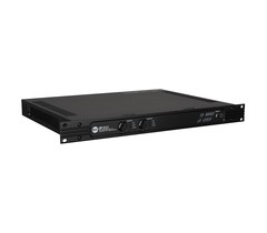 RCF UP 8502