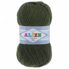 alize_lana_800_29_болото