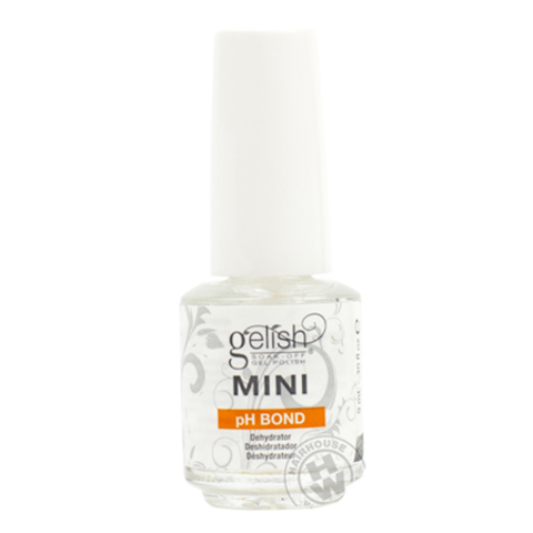 Gelish PH bond/Бондер купить за 650&nbsp;руб