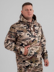 Джемпер Remington Нunting Safari