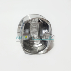 ПОРШЕНЬ STD SPECTRA 1,6 DOHC S6D TEIKIN 78,0 1,2-1,2-2,5 (+ПАЛЕЦ)