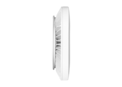 Wi-Fi точка PV-WF5AP PV-link v.2111