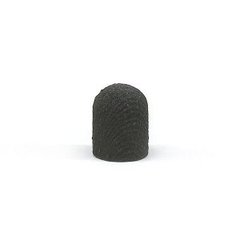 Песочные колпачки для аппаратного педикюра д.13(150) Pferd (Германия) 5 шт Песочные колпачки для аппаратного педикюра д.13(150) Pferd (Германия) 5 шт
