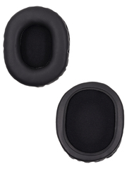 Амбушюры Audio-Technica M20, M30, M40, M50, M60, M70