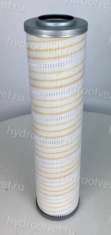 Фото HC9600FKN13H - Фильтроэлемент