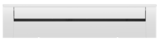 Hisense GOAL 2.0 Classic A AS-18HW4RMSKJ00 — фото 4