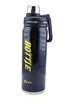 Картинка термофляга Dkadi KD7125 black - 6