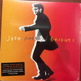 GROBAN, JOSH :  Bridges