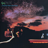 GENESIS: And Then There Were Three (Виниловая пластинка)