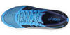 Беговые кроссовки мужские Asics Patriot 8 голубые - 4