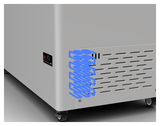 Ларь морозильный Haier SD-505 FPEL