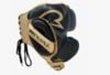 Шлем Rival RHG100 Black/Gold