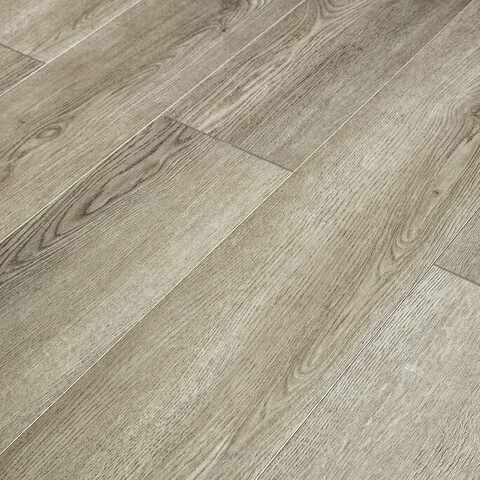 Каменно-полимерный ламинат (SPC) Alpine Floor - Grand Sequoia Шварцевальд (ECO 11-18)
