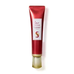Премиальный крем для кожи вокруг глаз, Spa treatment LUXE Eye cream
