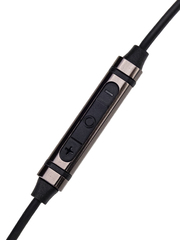 Кабель TYPE-C для наушников Audio-Technica ATH-LS50, LS70, LS300, E40, 50, A2DC