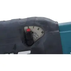 Сабельная пила Makita JR3070CT