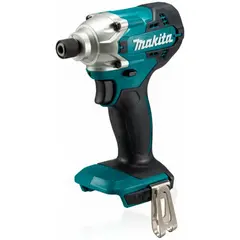 Аккумуляторный ударный винтовёрт Makita DTD156Z