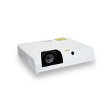 Проектор Roly RL-E7U