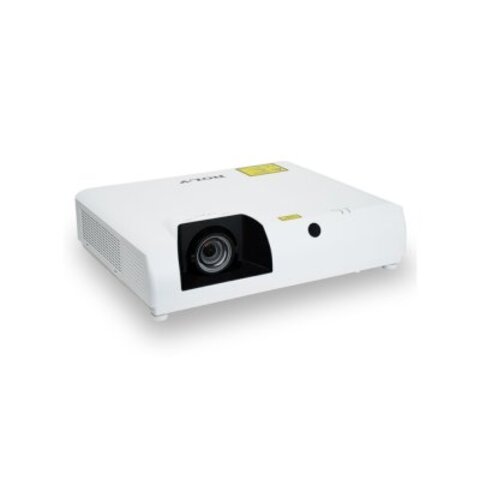 Проектор Roly RL-E7U