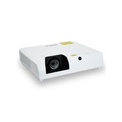 Проектор Roly RL-E7U