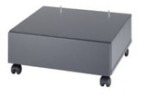 Тумба Kyocera CB-7100W