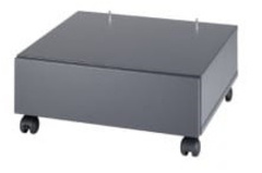Тумба Kyocera CB-7100W